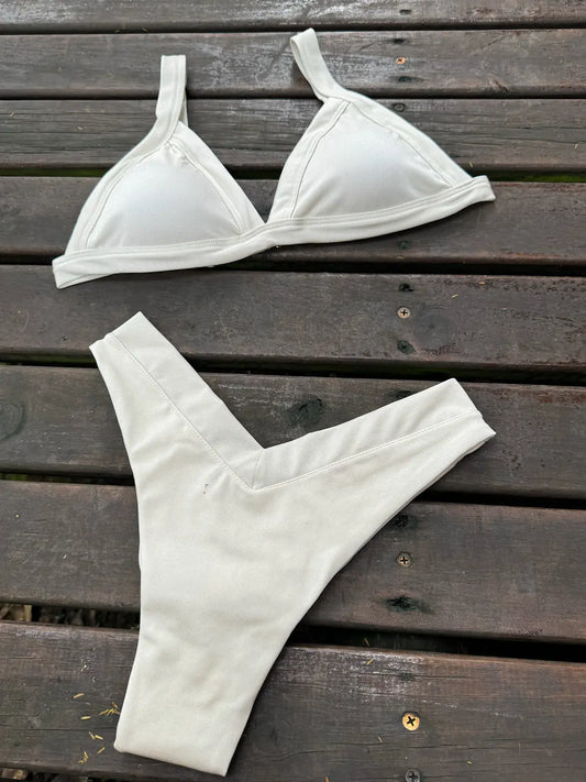 BIKINI CANDY COLORES