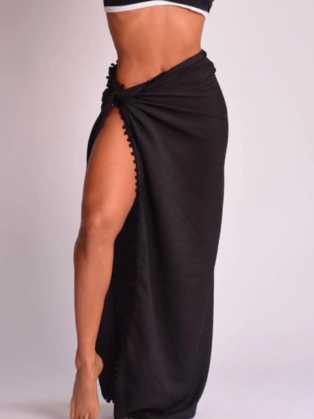 PAREO MULTIUSOS BRISA VARIEDAD COLORES