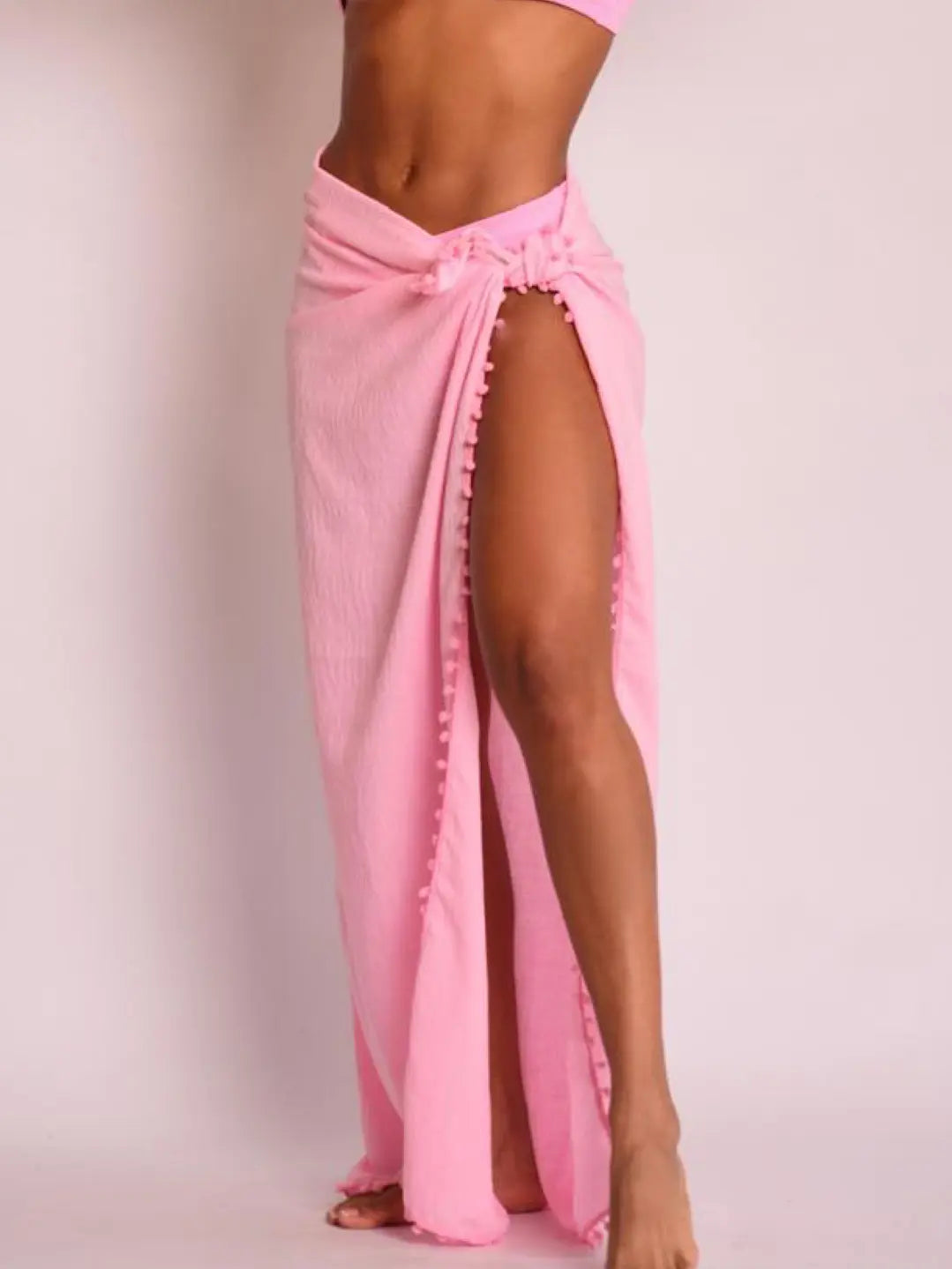 PAREO MULTIUSOS BRISA VARIEDAD COLORES