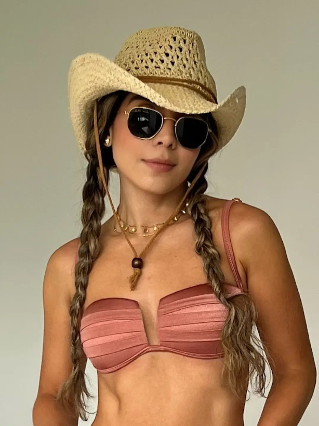 SOMBRERO BOHO