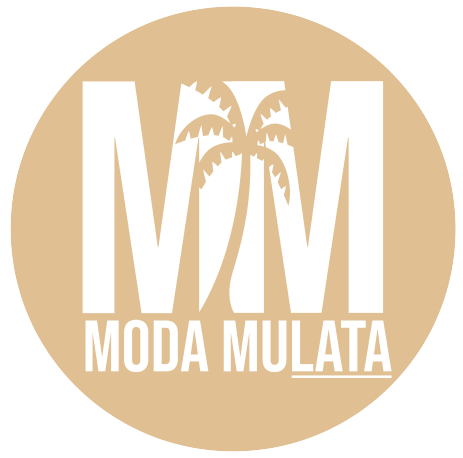 Moda Mulata